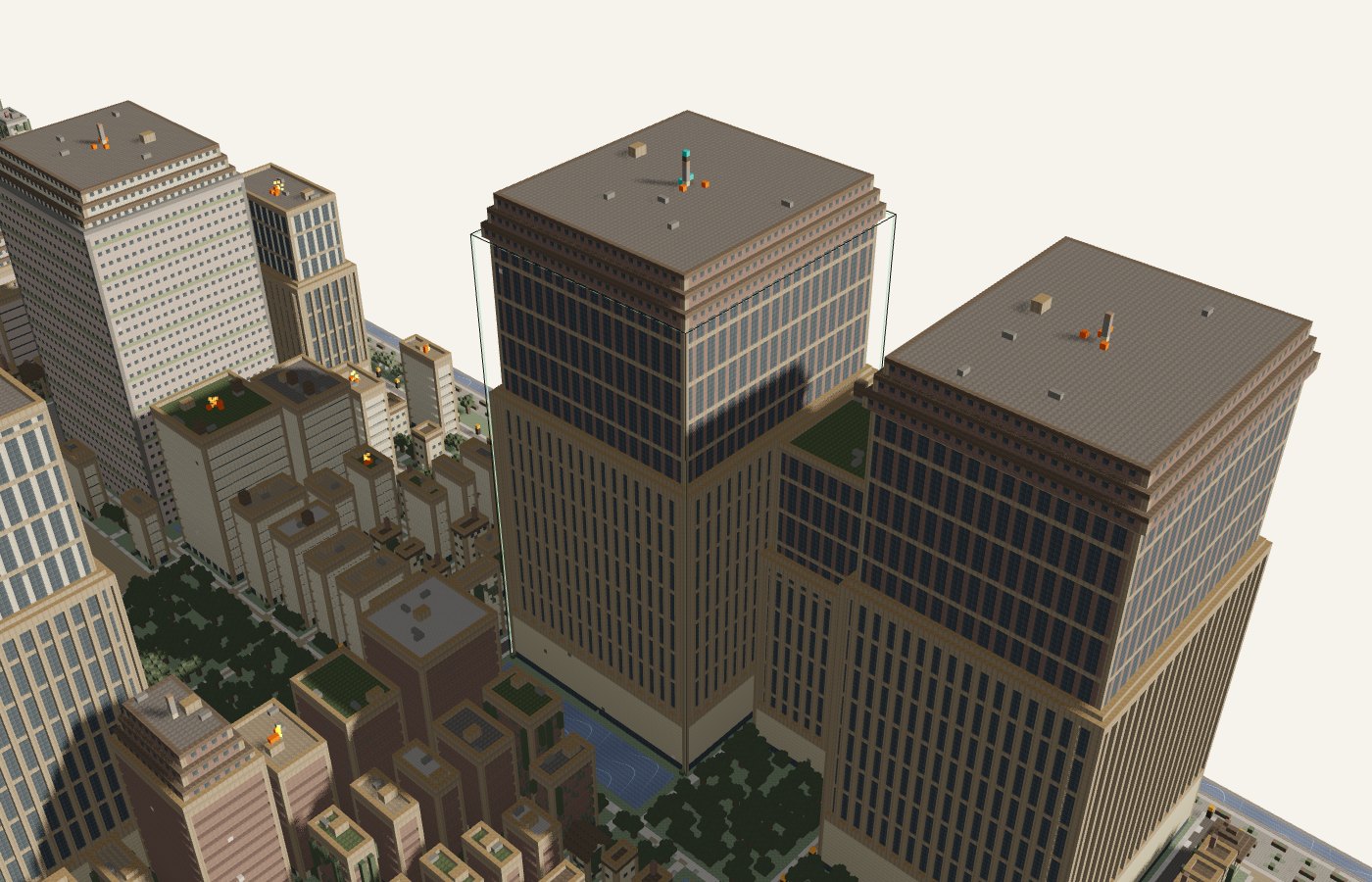 packages/react-dom-bindings/src/client/ReactFiberConfigDOM.js as a building in the React city